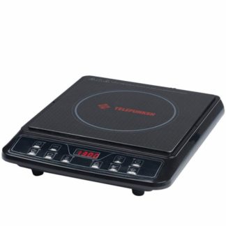 COCINA INDUCCION TELEFUNKEN