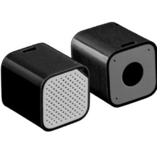 ALTAVOZ ICARUS MINI SPEAKER