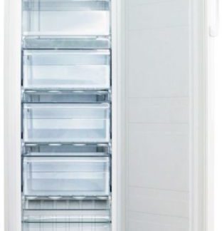 CONGELADOR CORBERO CCV1435W VERTICAL 143X55