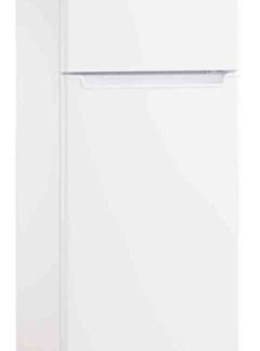 FRIGO CALIFORNIA FCA 144 2 PUERTAS