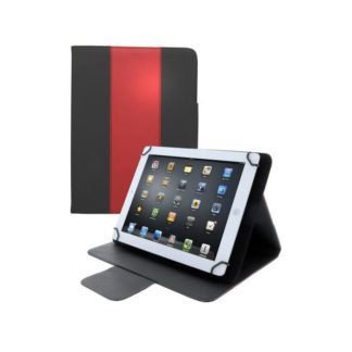 FUNDA TNB UNIVERSAL TABLET 10 REVERSIBLE Y MAGNETICA TAB10MAG1