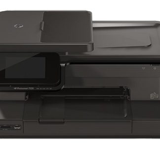 HP2105