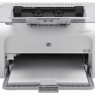 HP2401
