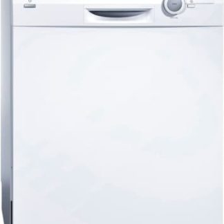 LAVAVAJILLAS BALAY 3VS303BP 60CM CLASE A