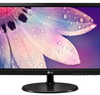 LG1601