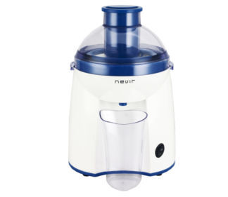 LICUADORA NEVIR NVR 3293L 200W ELECTRICA