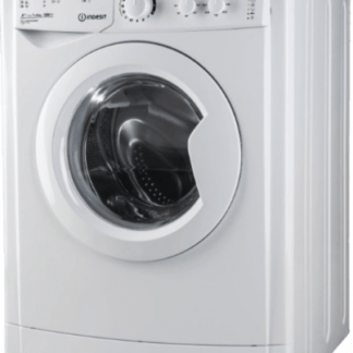 Lavadora Indesit EWD61052WEU l