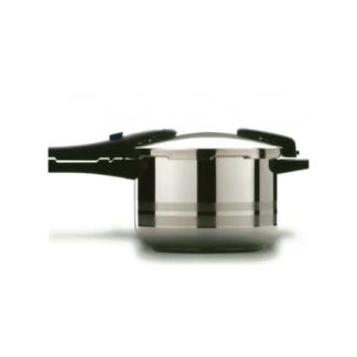 OLLA EVINOX RAPID 5L