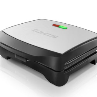 SANDWICHERA TAURUS MIAMI PREMIUN