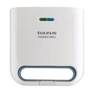 SANDWICHERA TAURUS PHOENIX GRILL