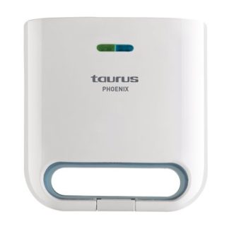 SANDWICHERA TAURUS PHOENIX NEW