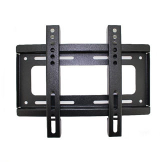 SOPORTE TV IGGUAL IGC313565 14 42 25KG FIJO