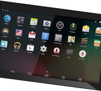 TABLET DENVER TAQ 7020MK2 7 QUAD
