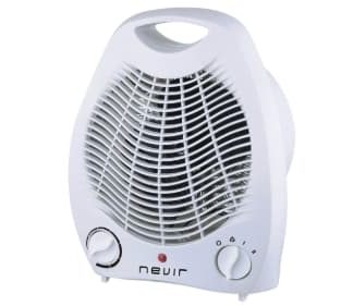 TERMOVENTILADOR NEVIR NVR 9503FH 2000W VERTICAL