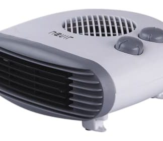 TERMOVENTILADOR NEVIR NVR 9530 FHH 2000W
