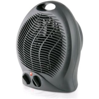 TERMOVENTILADOR TAURUS GOBI 2000 2000W 3 POSICIONES