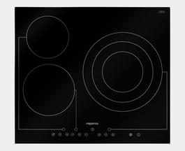 VITRO MEPAMSA VTMD613G