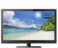 BL1703 e1495017025215