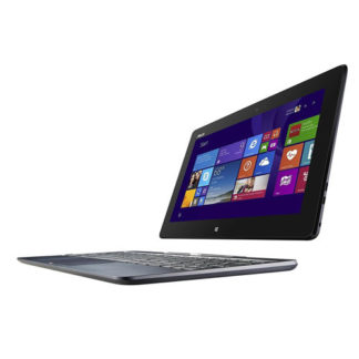 ORDENADOR PORTATIL ASUS T100TAM DK004B Z3775 2GB 500HD