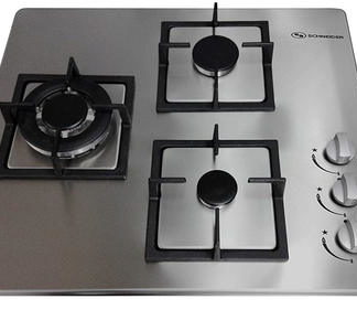 PLACA SCHNEIDER SPG 320T X GAS