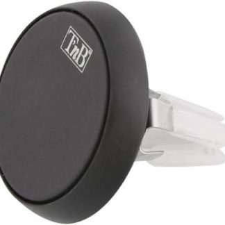 SOPORTE TNB VENTOSA COCHE MAGNETICO ULTRA COMPACTO CARMAG3