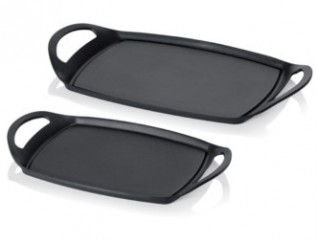 TABLA GRILL BIOFLON INDUCCION