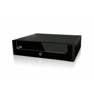 CAJA 3GO HDPLAY353 MULTIMEDIA HDMI