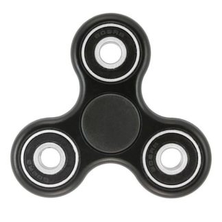 spinner