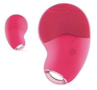 CEPILLO ICARUS IC 5211 LIMPIADOR FACIAL