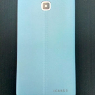 POWERBANK ICARUS IC PB32 3200MAH BATERIA EXTERNA