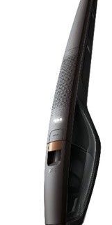 ASPIRADOR ESCOBA AEG CX8 2 95GM