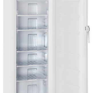 CONGELADOR BENAVENT BCV 185 W VERTICAL 185X60