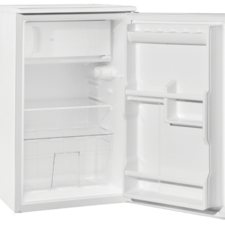 FRIGO BENAVENT BFT 85 W 85X47 1 PUERTA