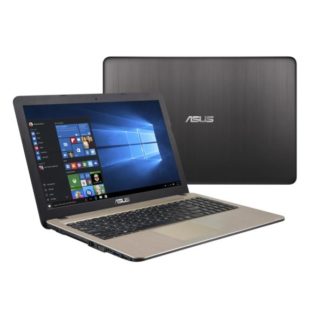 ORDENADOR PORTATIL ASUS F541UV XX048T I7 8GB 1TB 2GGRAF