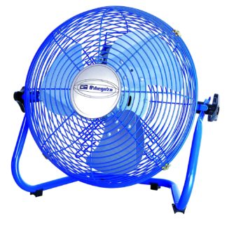 VENTILADOR ORBEGOZO PW 1630 30 CM POWER FAN