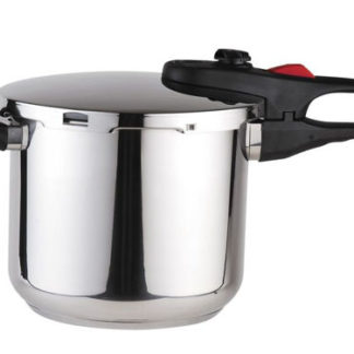 OLLA MAGEFESA PRACTIKA PLUS 4 3.2 LTR