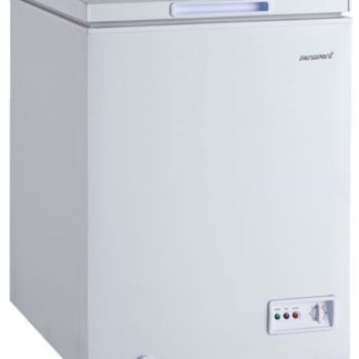 CONGELADOR BENAVENT BCH 101 CLASE A 57X52CM ARCON