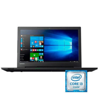 ORDENADOR PORTATIL LENOVO V110 CI3 6006U 4GB 500HD W10 15.6