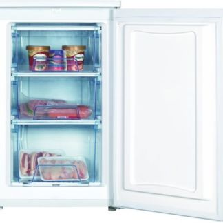 CONGELADOR BENAVENT BCVT W 85X49 CLASE A VERTICAL