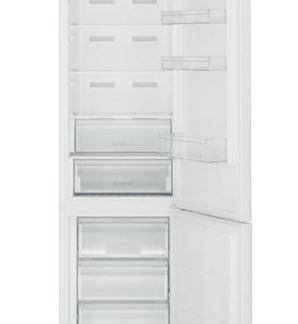 FRIGO BENAVENT BC 260 W 200X60 CLASE A NO FROST