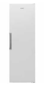 FRIGO BENAVENT FB1P 186 W 185X60 CLASE A 1 PUERTA