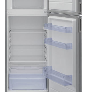 FRIGO BENAVENT FB2P 1441 S 144X54 CLASE A INOX