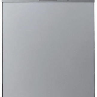 LAVAVAJILLAS BENAVENT BLV 651 X CLASE A 60CM INOX