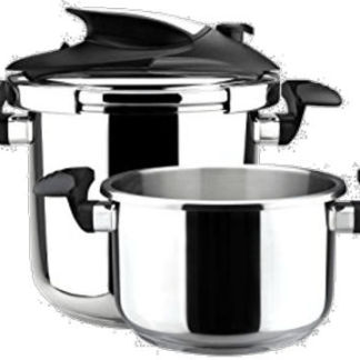 OLLA MAGEFESA NOVA 46L