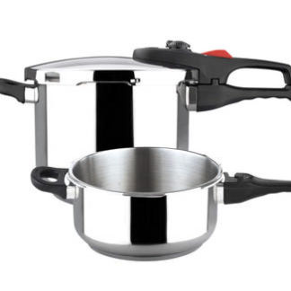 OLLA MAGEFESA PRACTIKA PLUS 46L