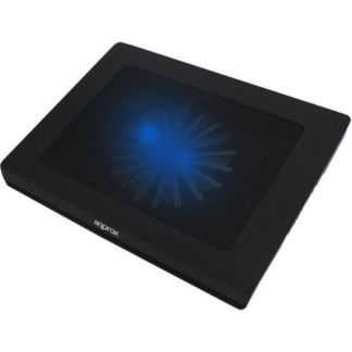 REFRIGERADOR APPROX APPNBC06B PORTATIL 15.4