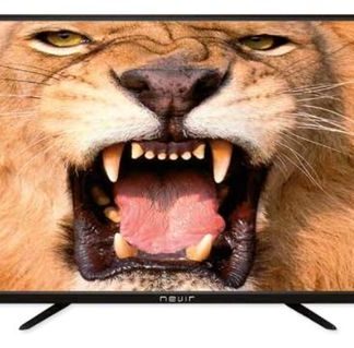 LED 50 NEVIR NVR 7900 50 4K2 N UHD 4K HDMIUSB REC