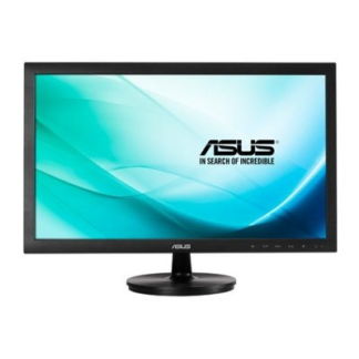 MONITOR 236 ASUS VS247NR 16 9 5M FHD DVI