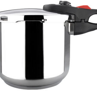 OLLA MAGEFESA PRACTIKA PLUS 6L