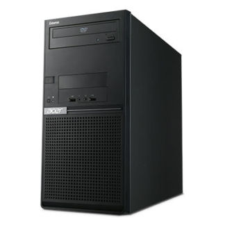 ORDENADOR ACER EM2710 CI3 6100 4GB 17TB W10PRO